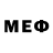 МЕТАДОН кристалл JDraw 321