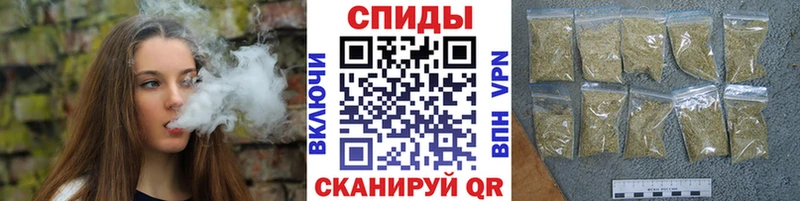 даркнет сайт  Сорск  гидра онион  БУТИРАТ оксана 