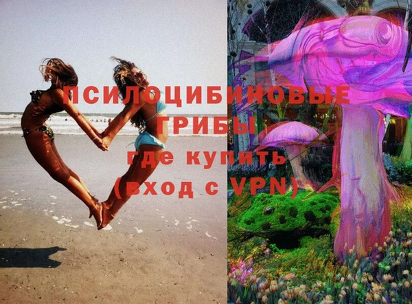 мескалин Лагань