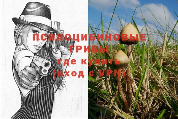 мескалин Лагань