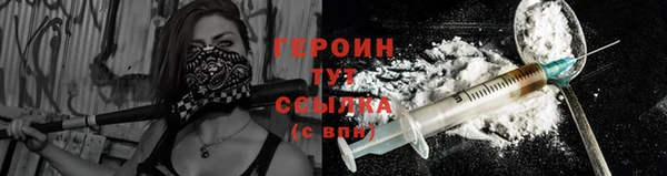 сатива Лабытнанги