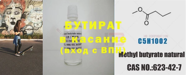 сатива Лабытнанги