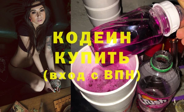 ешки Ладушкин