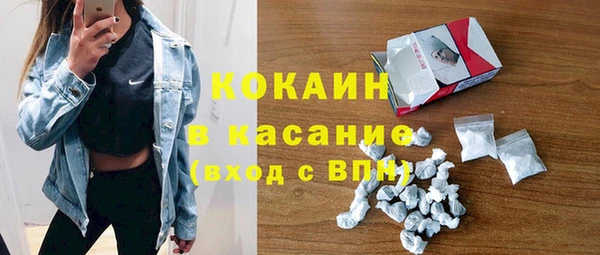 a pvp Сясьстрой
