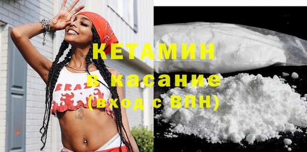 сатива Лабытнанги