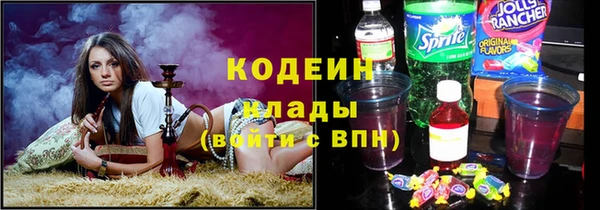 ешки Ладушкин