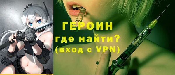 сатива Лабытнанги